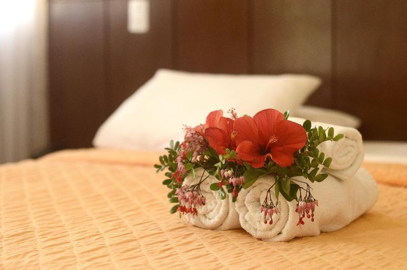 Varandas Mar De Pipa Hotel 3*